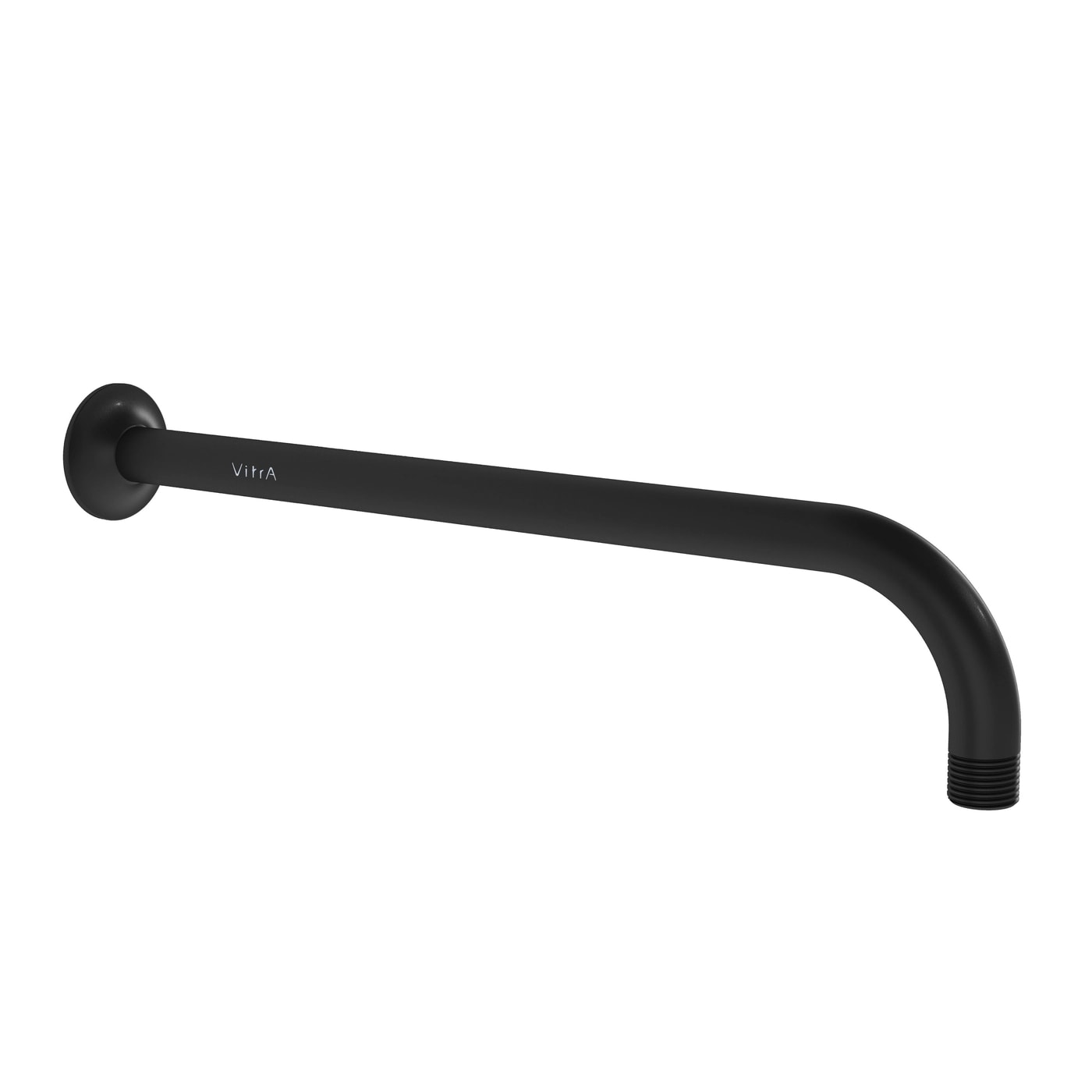 VitrA Universal Wall-Mounted Long Connection Pipe A4565236WTC