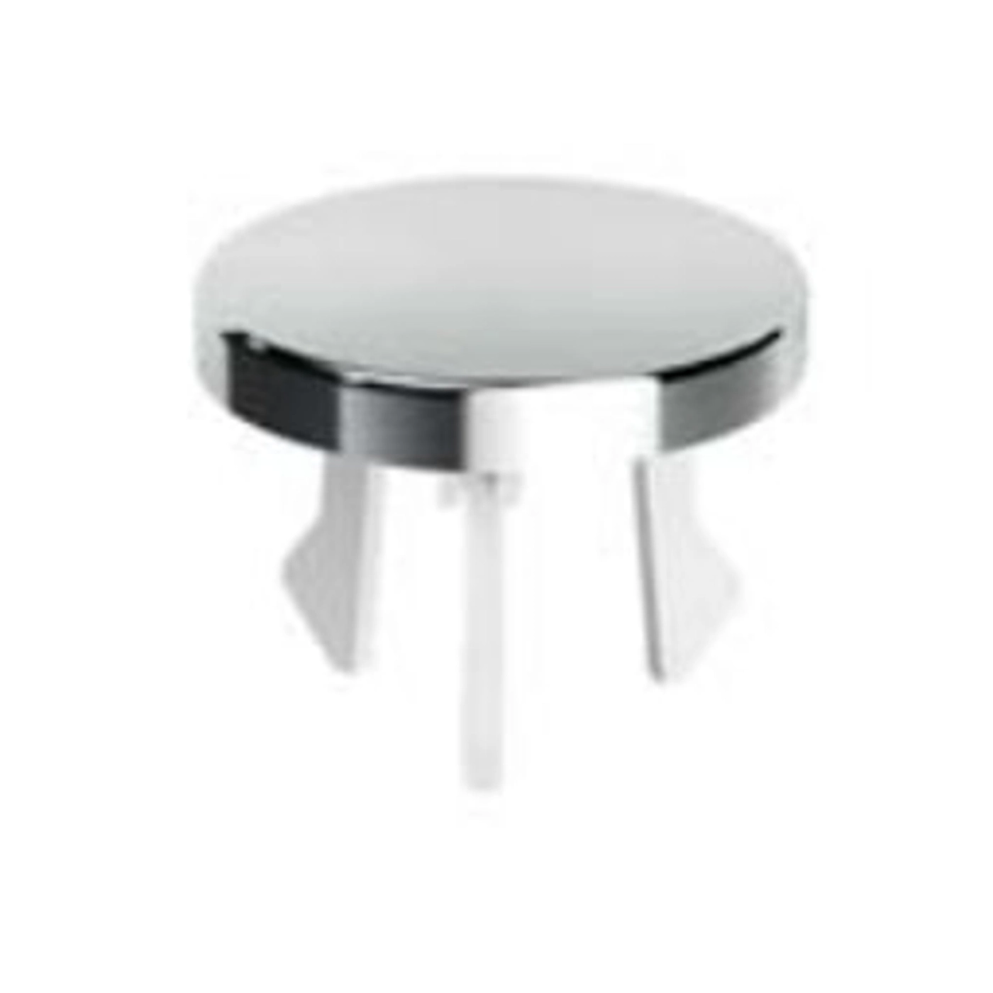 VitrA Overflow Cover A45166