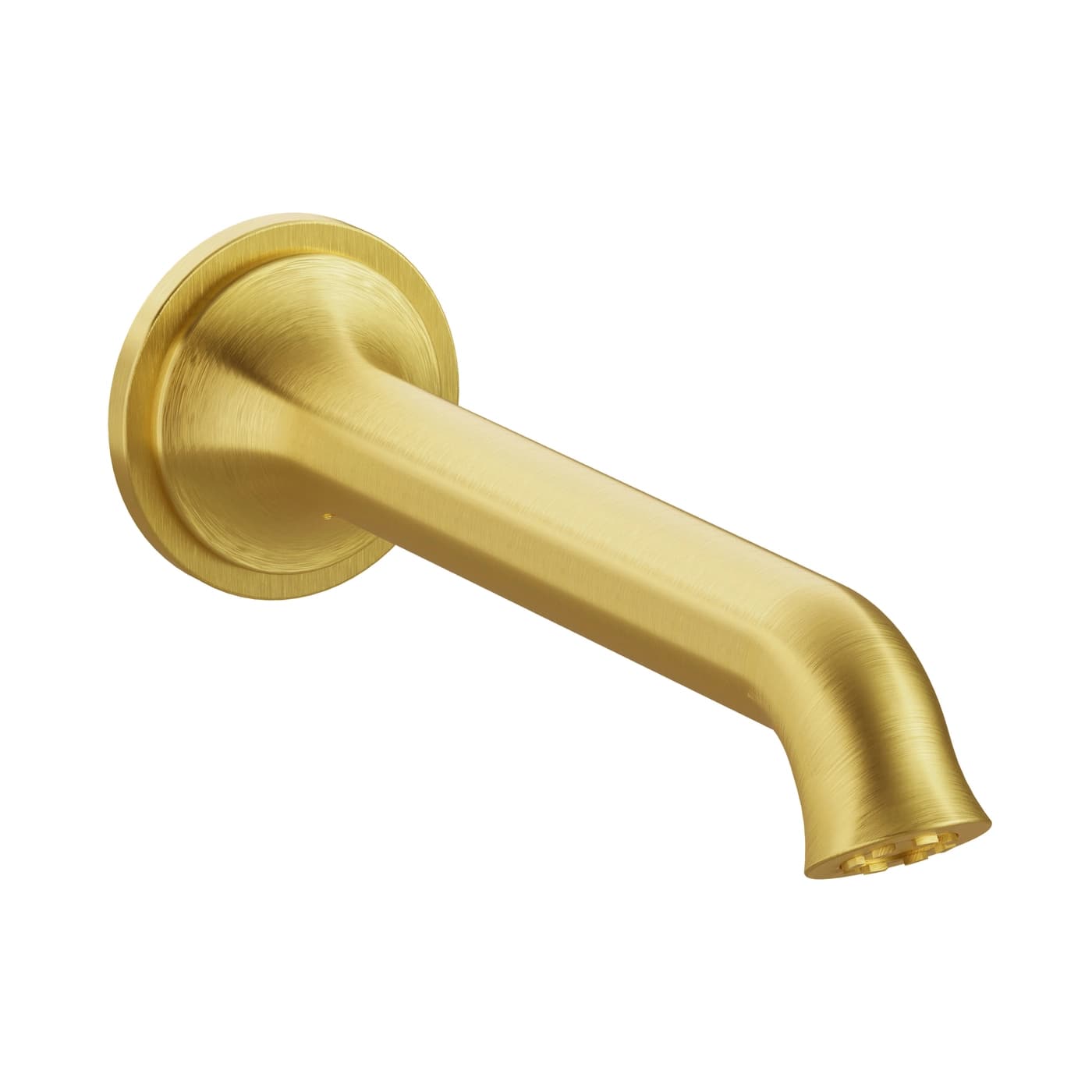 Origin Classic Bath Spout A4289925