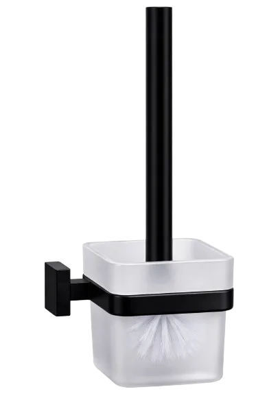 Oceandell Toilet Brush AUW-0004