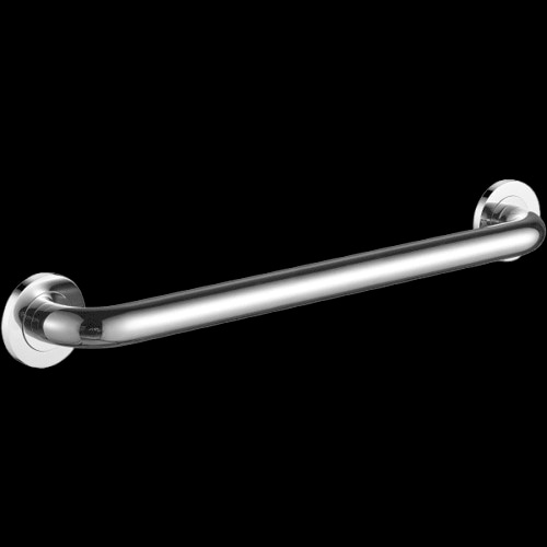 Oceandell 24” Round Grab Bar AGW-0018