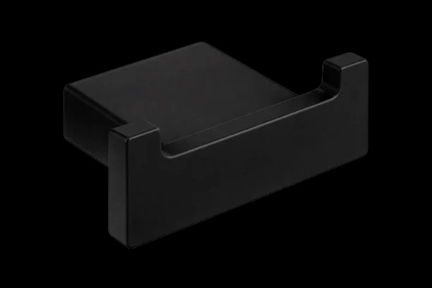 Oceandell Double Wall Hook AHW-0002