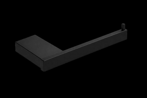 Oceandell Single Wall-mounted Toilet Paper Holder APW-0005