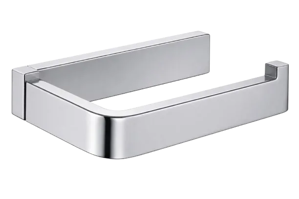 Oceandell Open Wall-mounted Toilet Paper Holder APW-0006