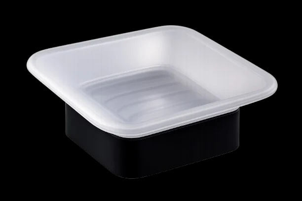 Oceandell Soap Dish ADW-0001
