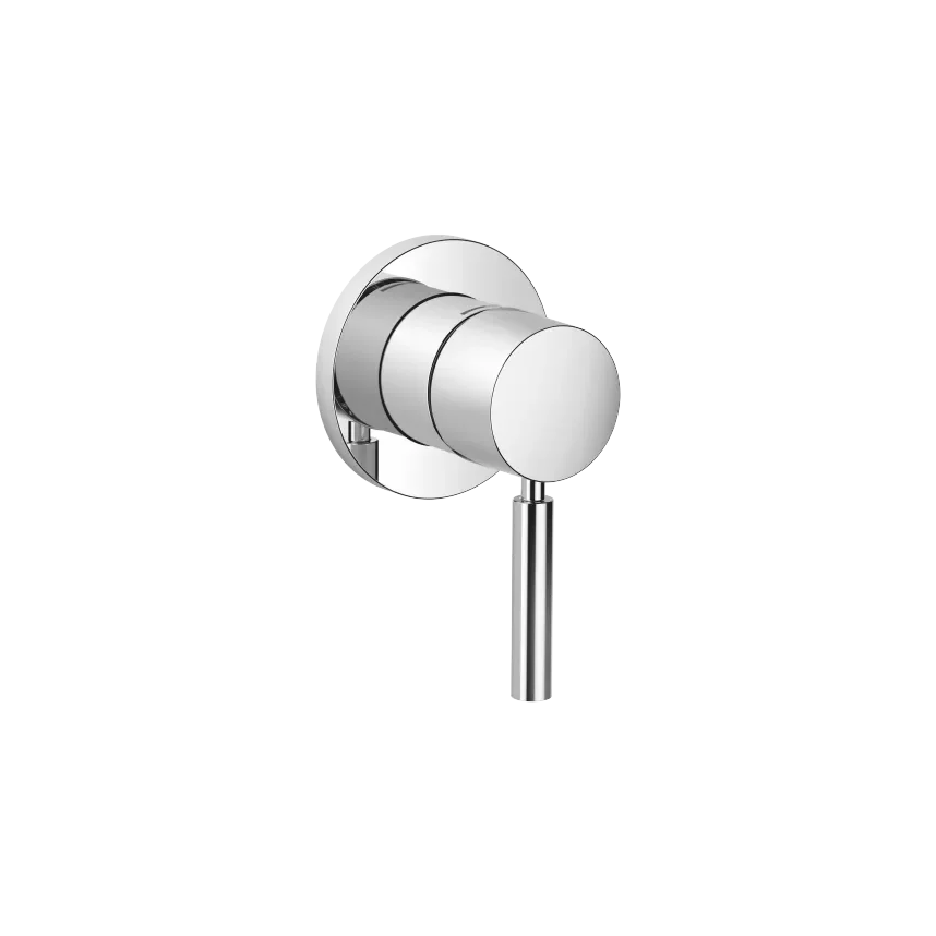 Oceandell Concealed Single-lever Mixer with Cover Plate MOW-0001