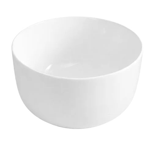 Oceandell Deep Round Countertop Washbasin BSA-0004