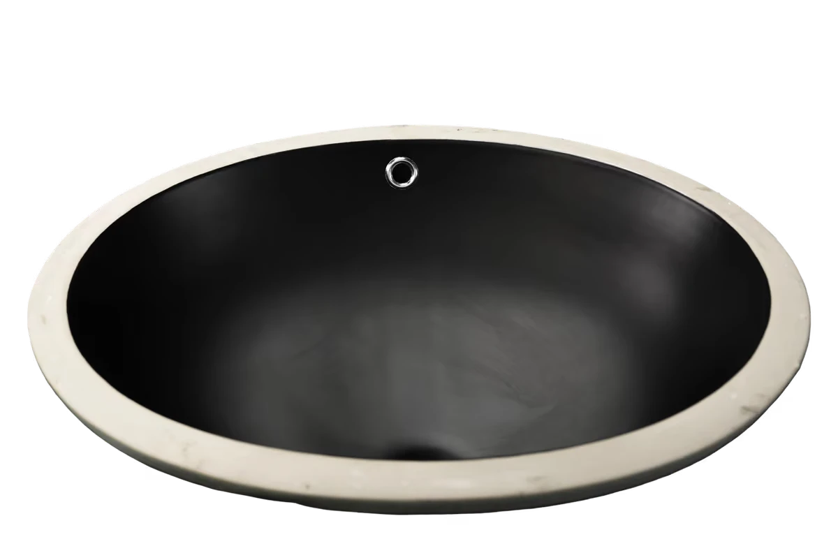 Oceandell Under-counter Washbasin Y22-500-3222