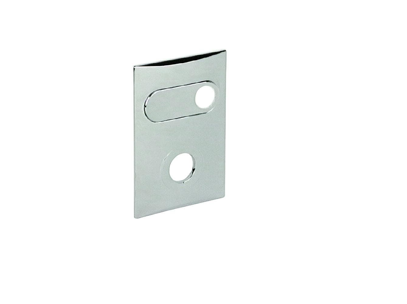 Dallmer Cover plate vertical 147011 product view
