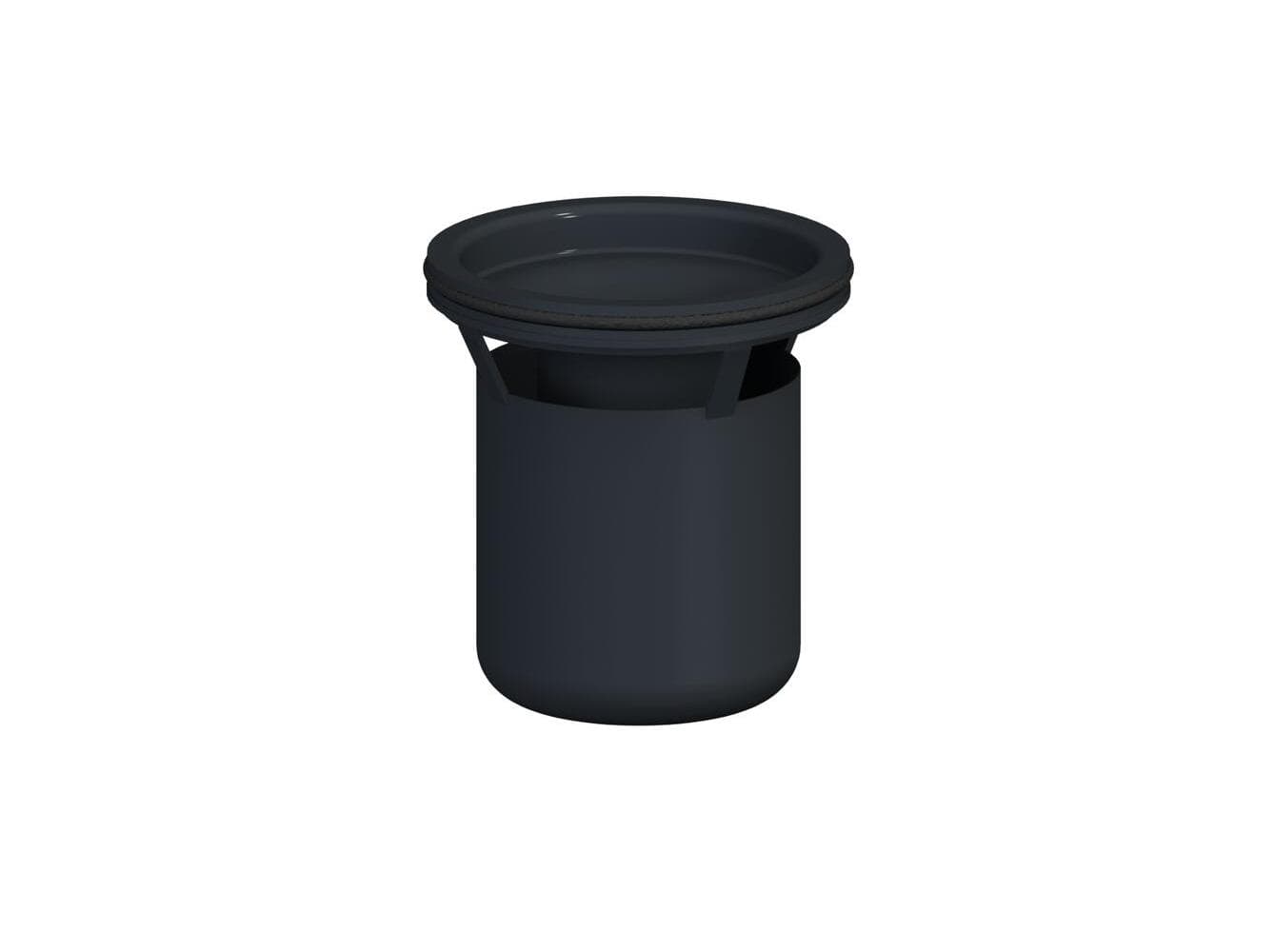 Dallmer Trap insert ORIO 160683 product view