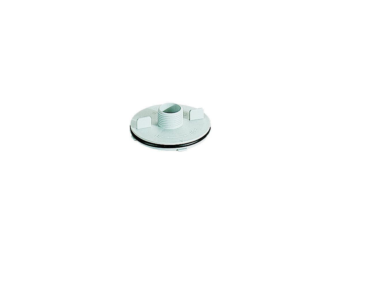 Dallmer Test plug S 10 495068 product view