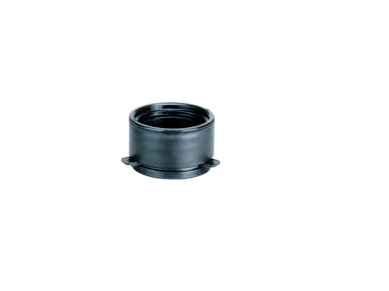 Dallmer Socket 85 495877 product view