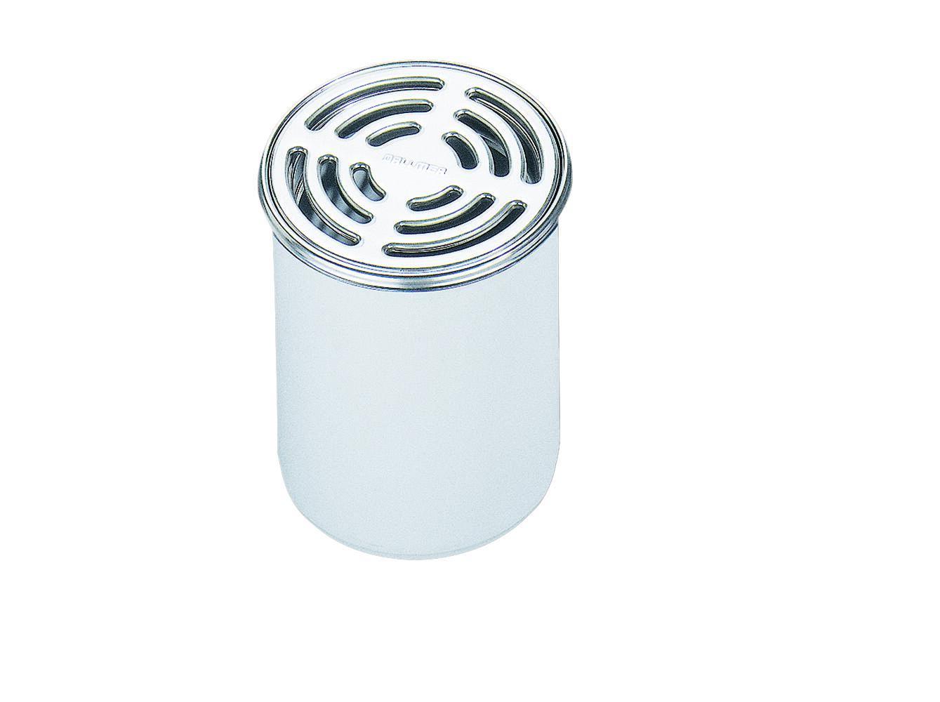 Dallmer Grating VER 15, d: 155 mm 500250 product view
