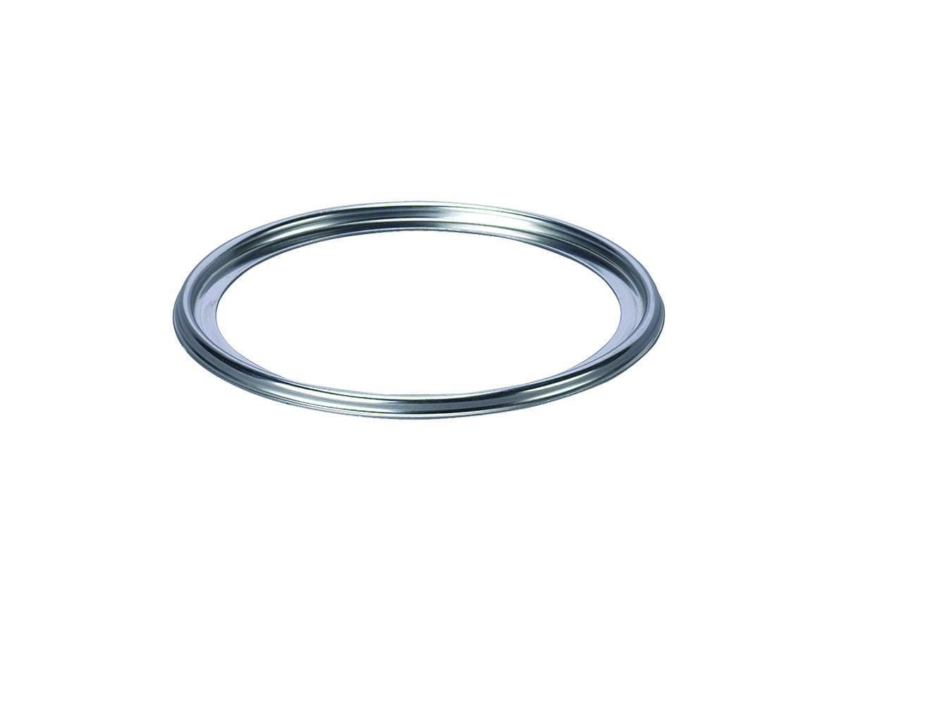 Dallmer RENO-frame, round, d: 155 mm 500496 product view