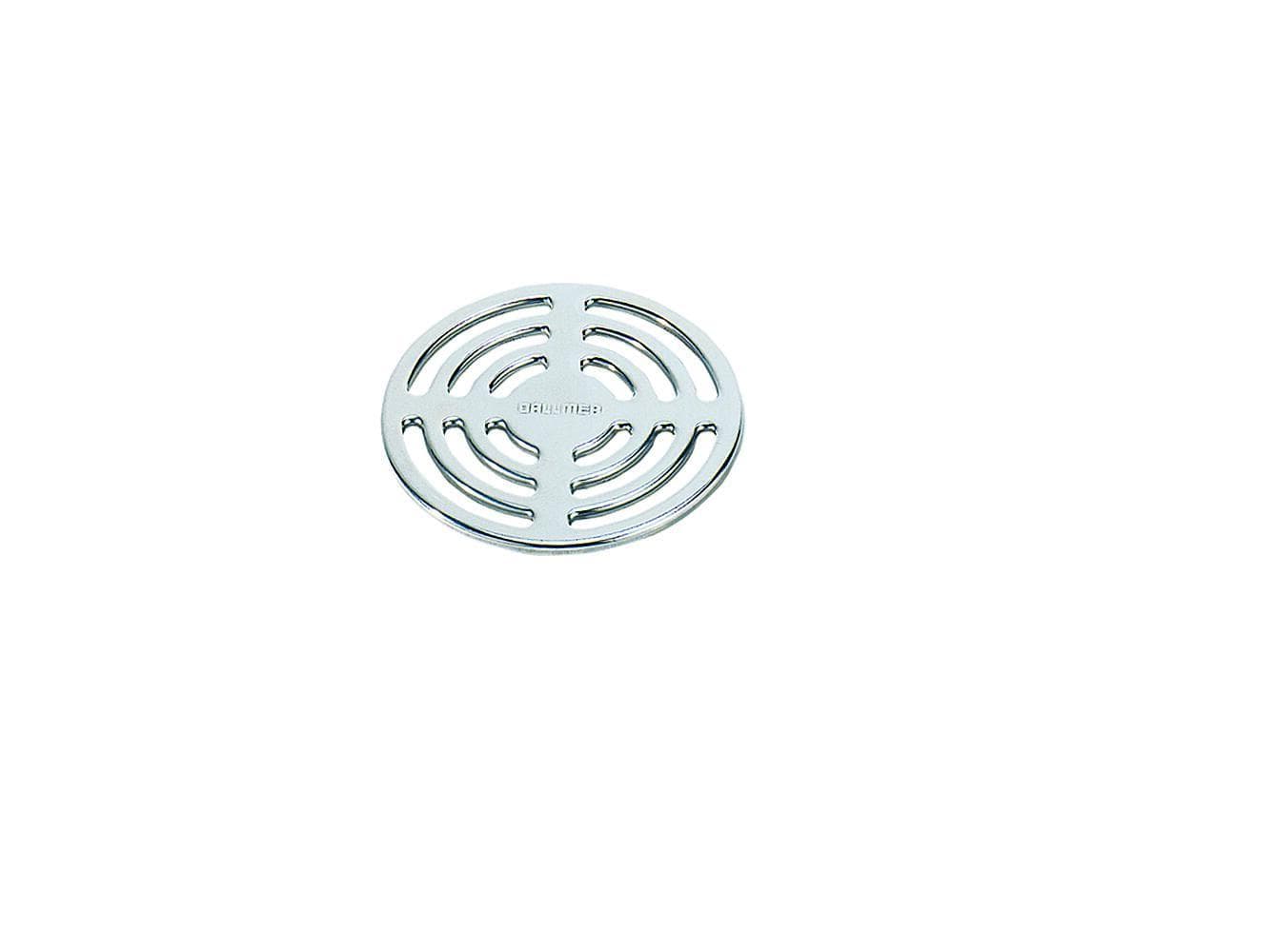 Dallmer Grate VER, d: 115 mm 501264 product view