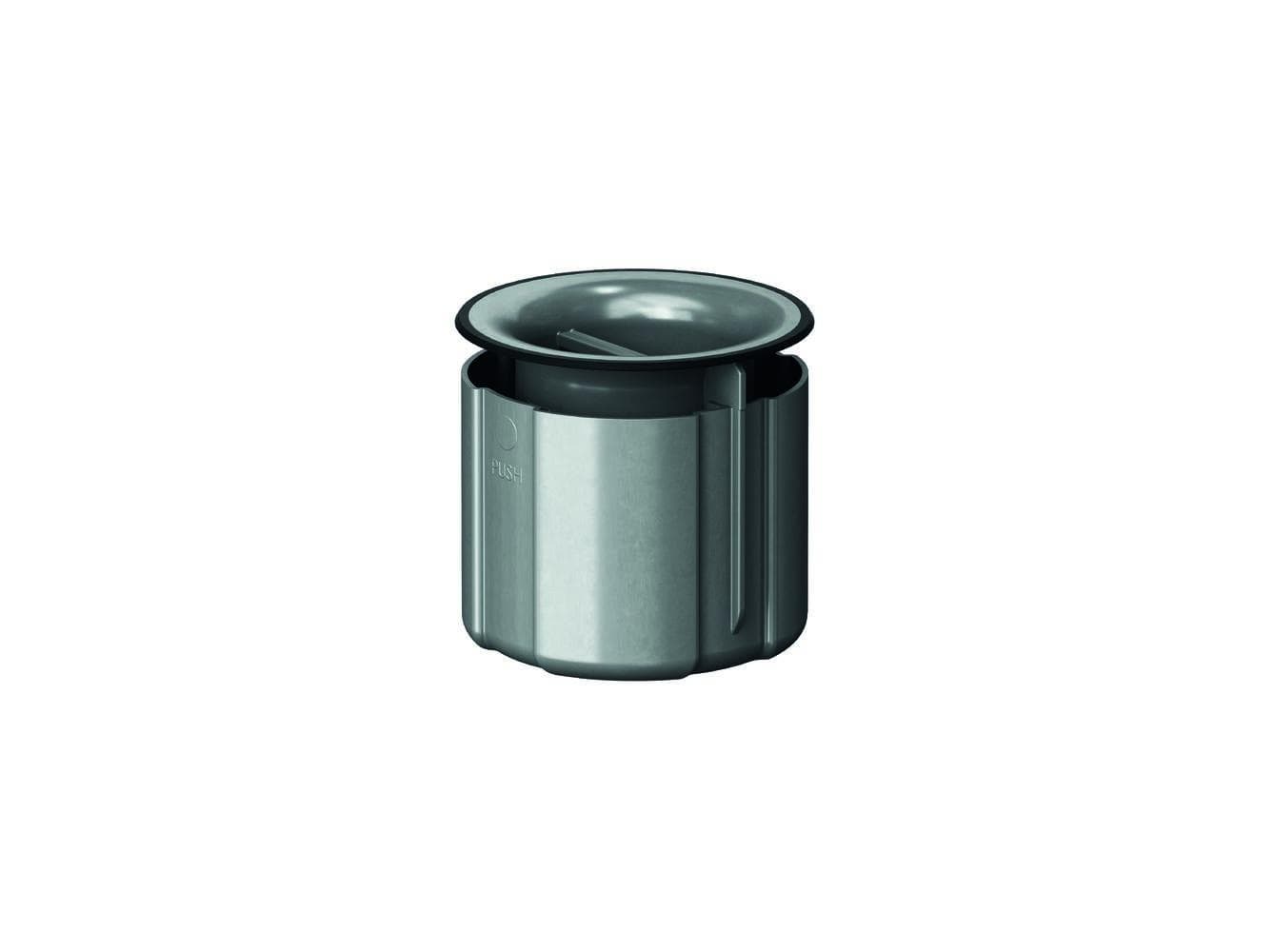 Dallmer Trap insert DallDrain 517357 product view