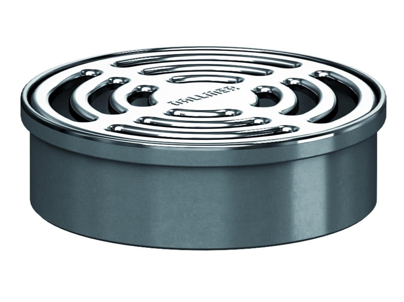 Dallmer Grating DallDrain Select, d: 120 mm 517388 product view