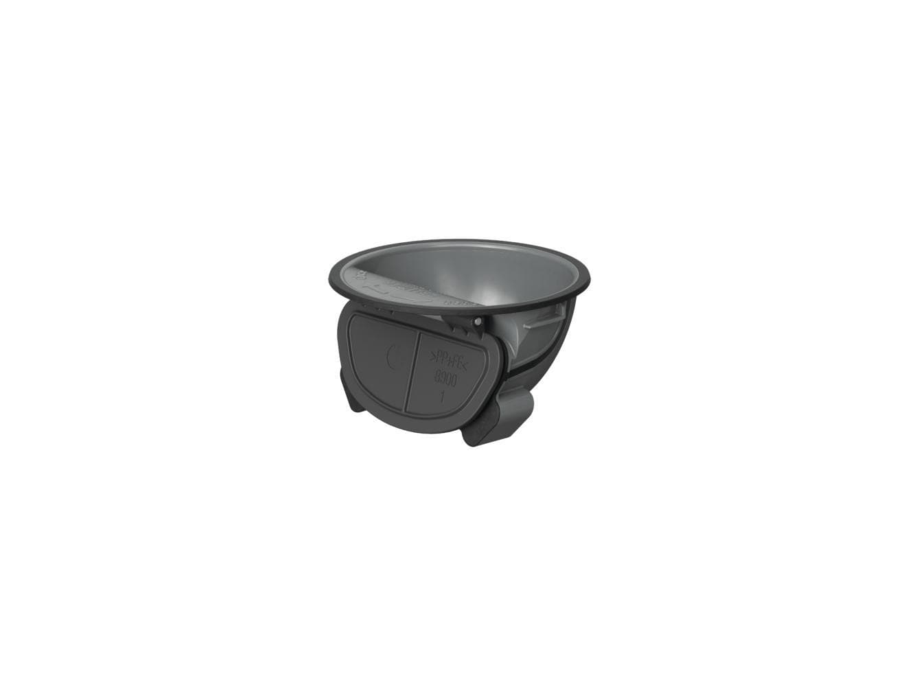 Dallmer Trap insert DallDrain, mechanical 517395 product view