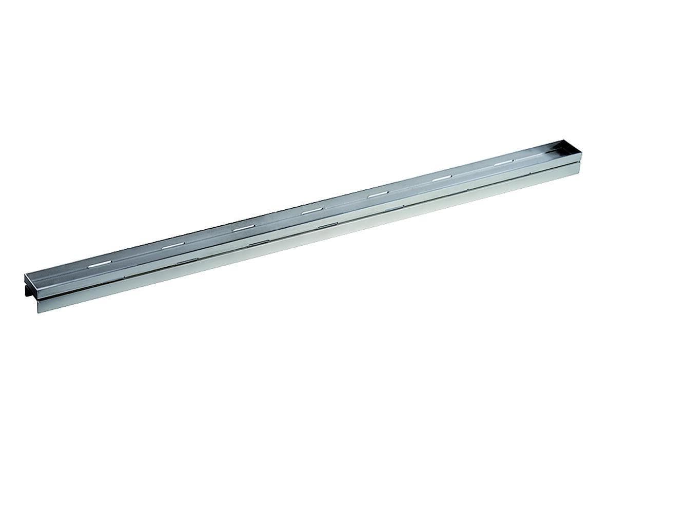 Dallmer Cover plate CeraLine Individual, 1900 mm 524423 product view