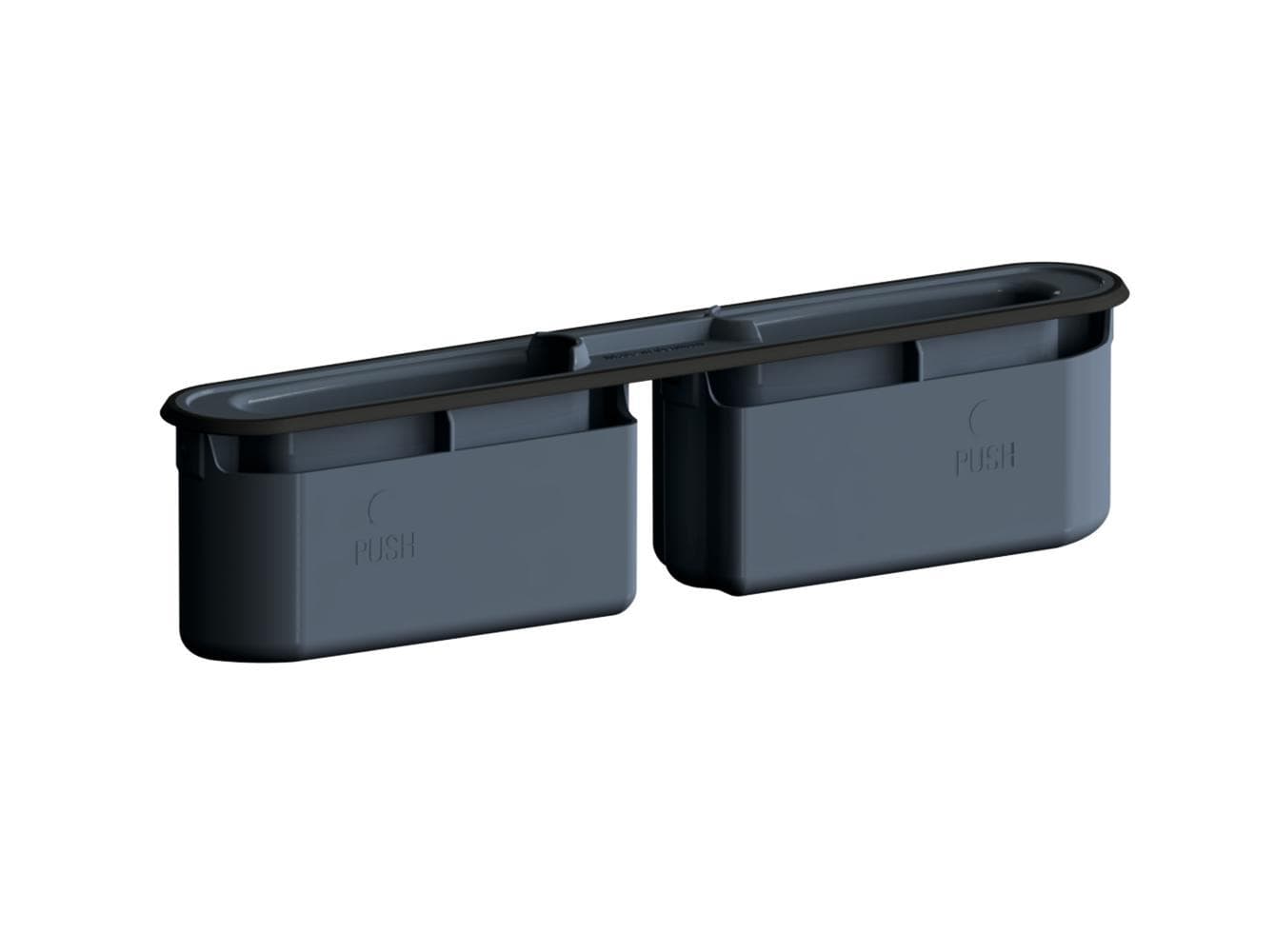 Dallmer Trap insert DallFlex Plan 535511 product view