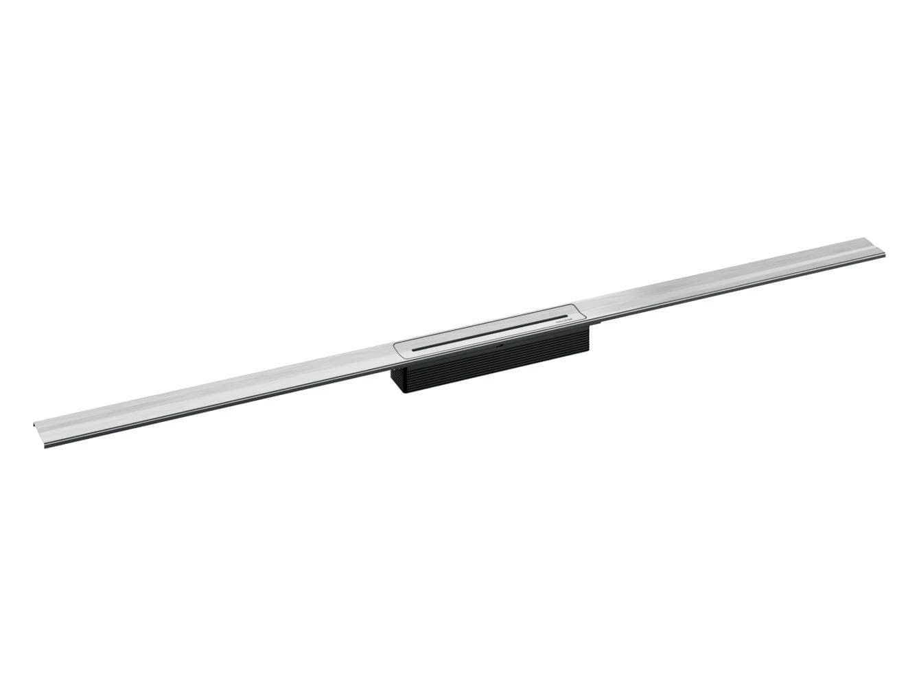 Dallmer Shower channel CeraFloor Pure, 1000 mm 538215 product view