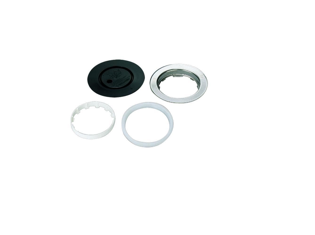 Dallmer Sealing kit S 15 560506 product view