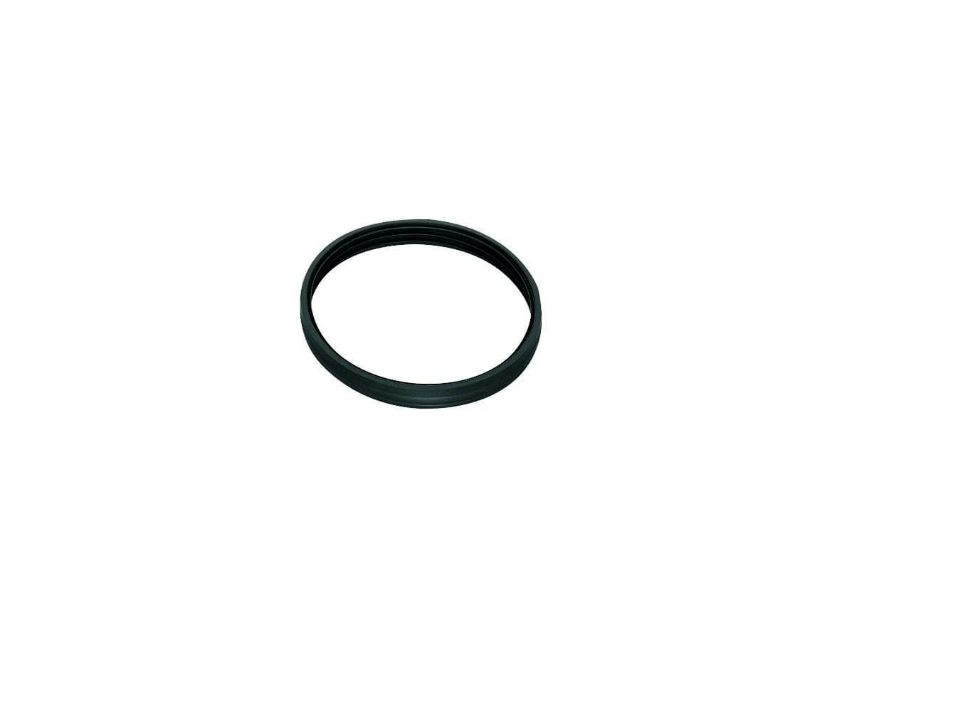 Dallmer Back flow seal S 15 590022 product view