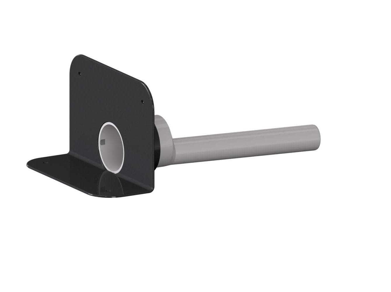 Dallmer Attic drain FPO-PP, DN 50 635389 product view