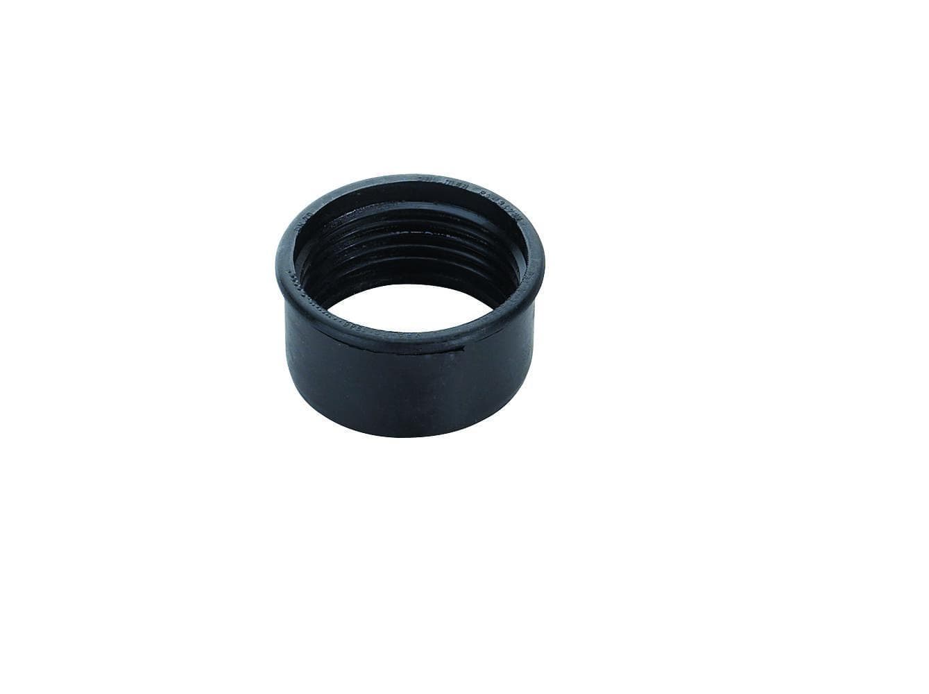 Dallmer Seals for pipe coupling HT/SML, DN 100 880963 product view