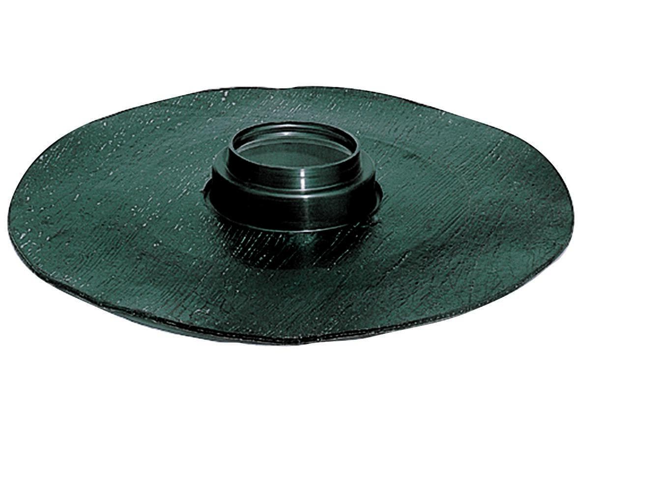 Dallmer Pipe sleeve DallBit, DN 70 892041 product view