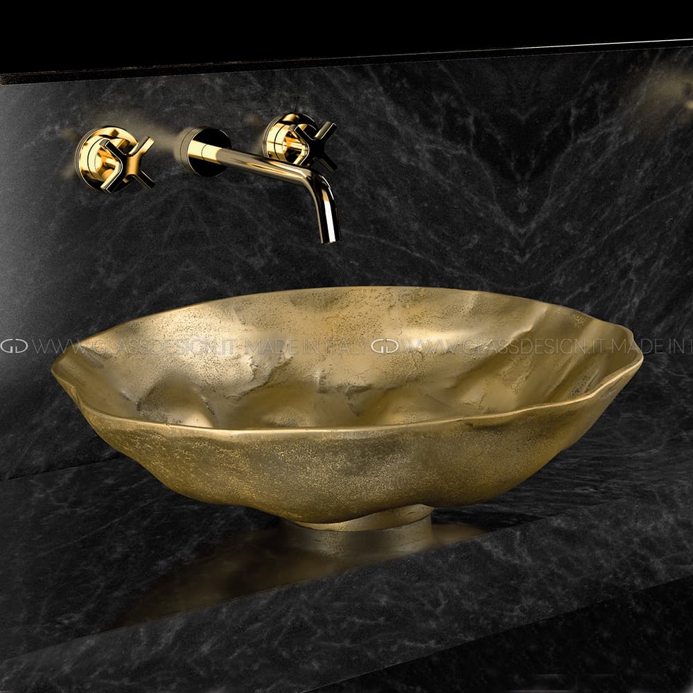Glass Design Reverse official product view