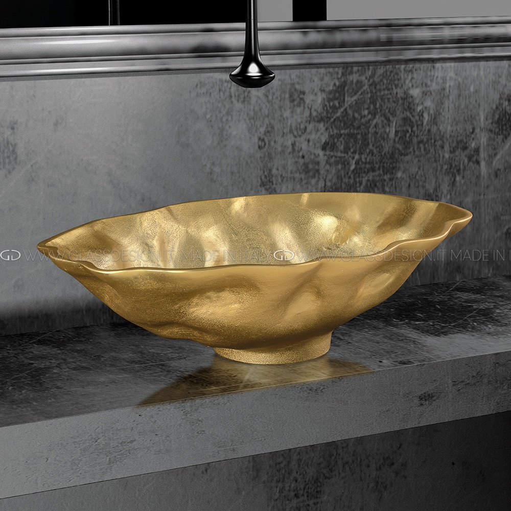 Glass Design Norite official product view