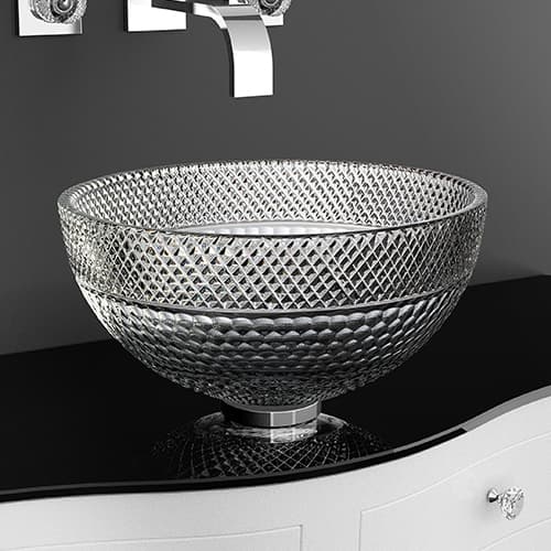 Glass Design Ramada official product view