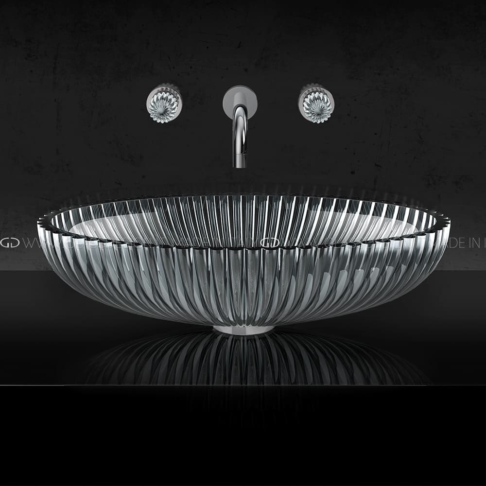 Glass Design Premium official product view