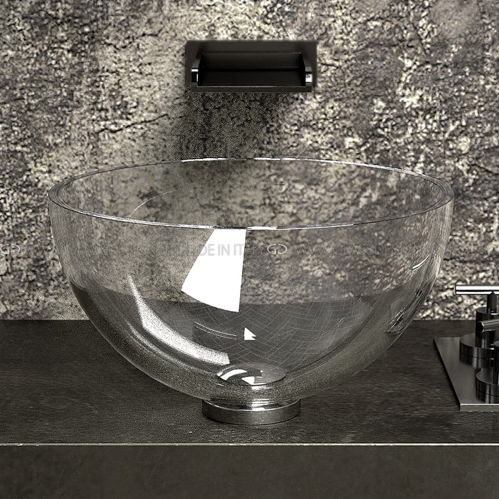 Glass Design Chelo official product view