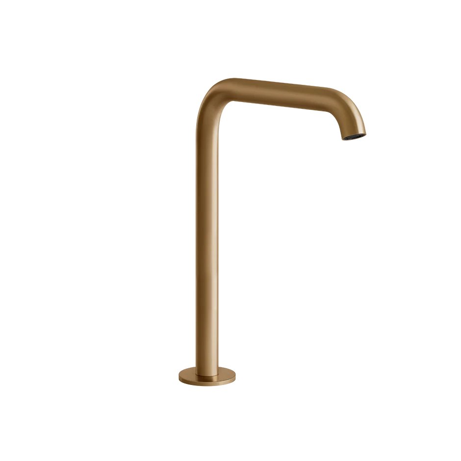 Gessi Basin Spout 54093