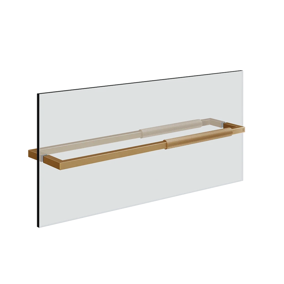 Gessi Towel Rail