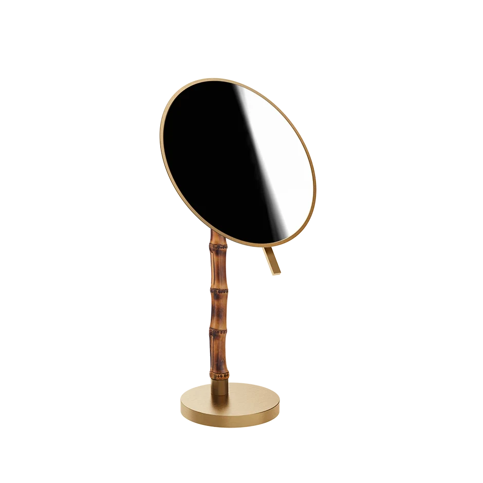 Gessi Cosmetic Mirror 77573