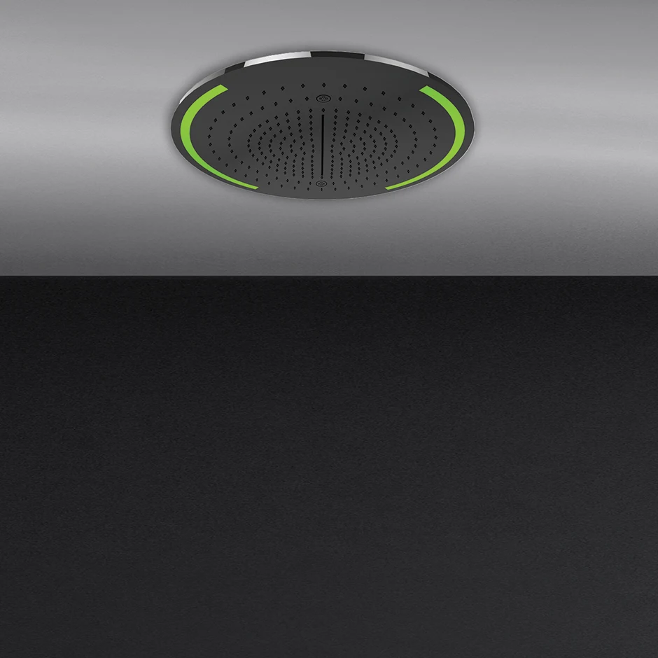 Gessi Showerhead 57929