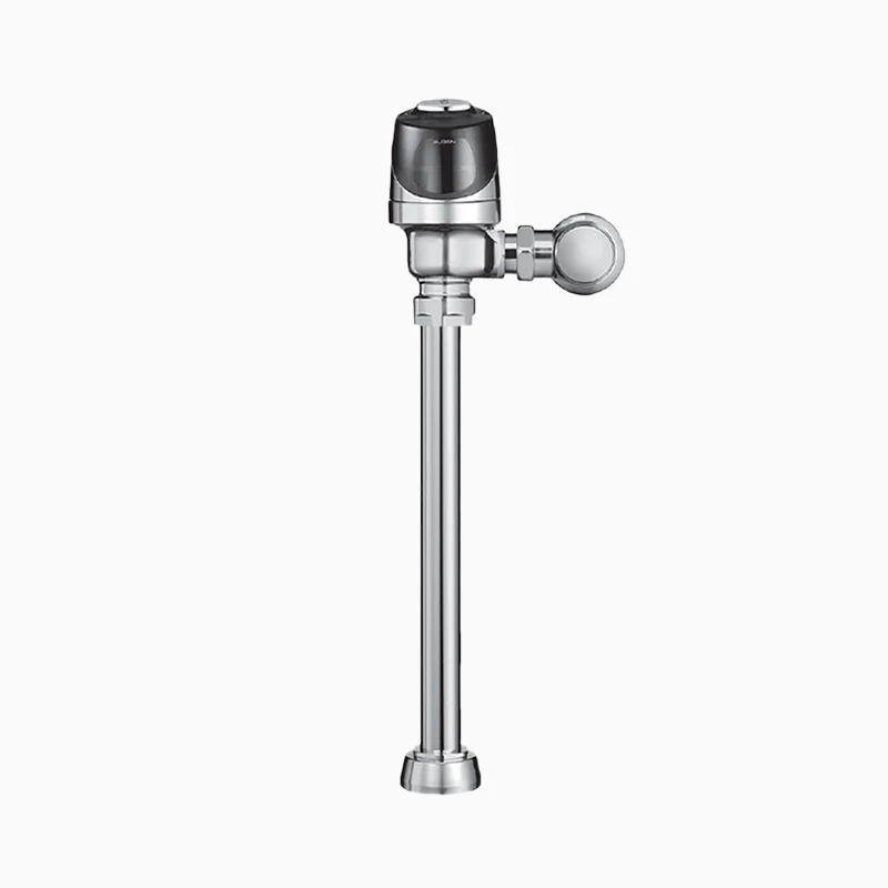 Sloan G2 8115 G2 8115