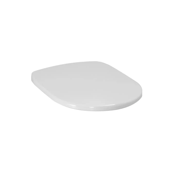 LAUFEN WC seat and cover Standard