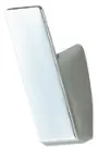 TOTO TOTO Robe Hook, G-Series, Round YRH902C