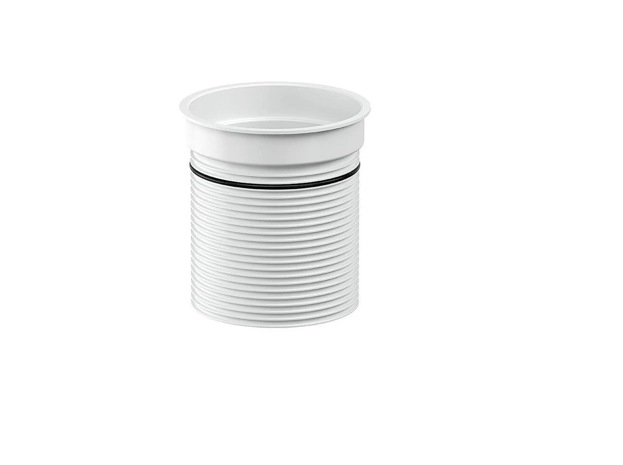 Dallmer Extension type DallSafe 200 720238