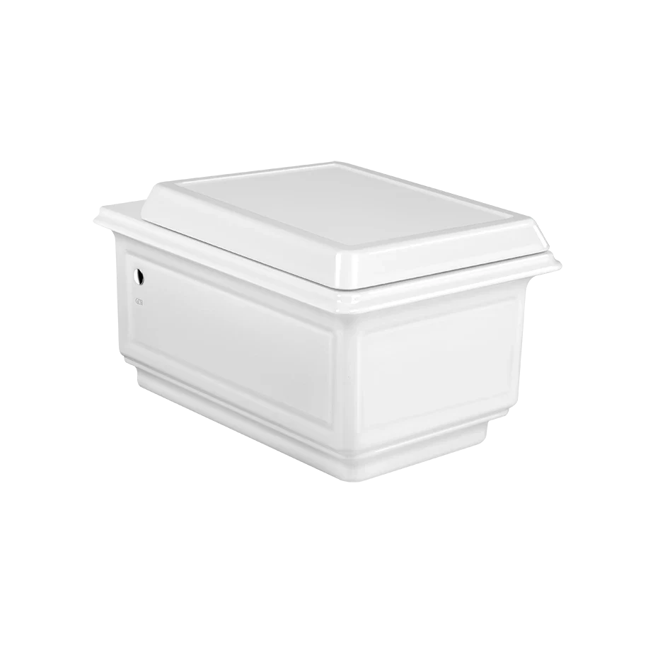 Gessi Wc 46753