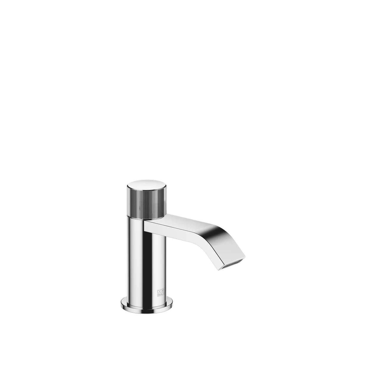 Dornbracht IMO Pillar tap cold water 17500671