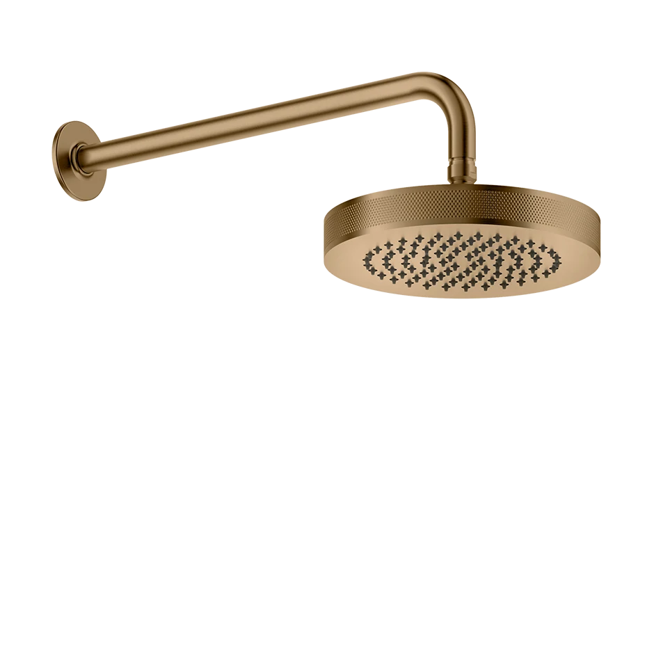 Gessi Showerhead