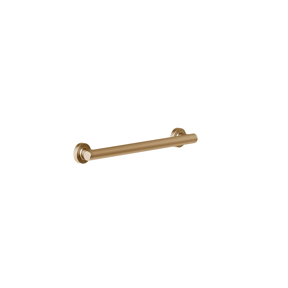 Gessi Grab-Bar 58424