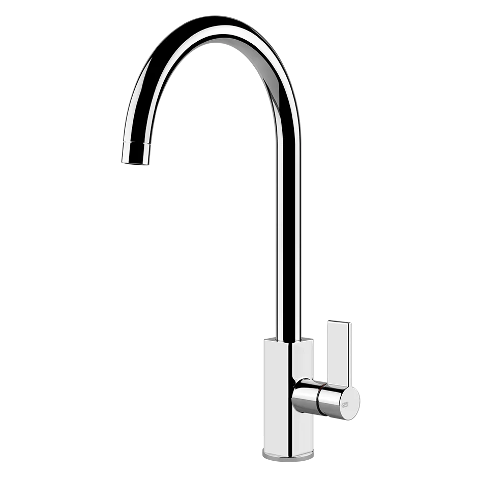 Gessi Sink Mixer 17159