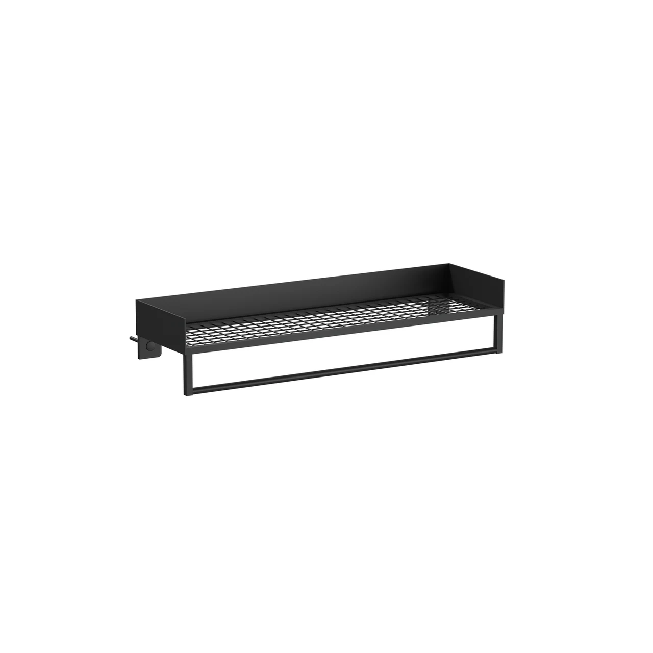 VitrA ArchiPlan Shelf System 66604