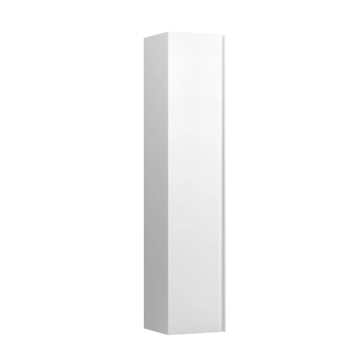 LAUFEN Tall cabinet 35,5 × 33,5 × 165 cm H421651